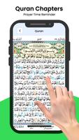 Al Quran: boussole de prière capture d'écran 3