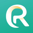 ReadTool - Offline Reader APK