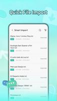 ReadTool স্ক্রিনশট 1