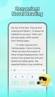 ReadTool স্ক্রিনশট 2