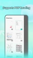 ReadTool স্ক্রিনশট 3
