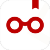 貍貓看書 APK