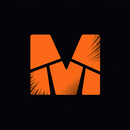 Mango: Comics & Manga APK