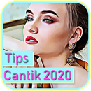Tips Cantik 2020 APK