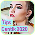 Tips Cantik 2020 ícone
