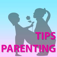 Tips Parenting Untuk Anak स्क्रीनशॉट 3