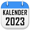 Kalender Indonesia 2022-2023