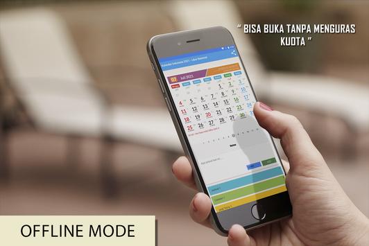 Kalender Indonesia 2021 Libur Nasional For Android Apk Download sz kalender 2021