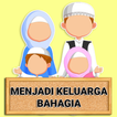 Parenting Islami Lengkap