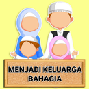 Parenting Islami Lengkap APK