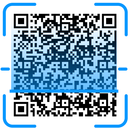 QR Scanner-Barcode reader APK