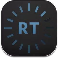 ReadTracker アプリダウンロード