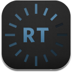 ReadTracker icono