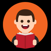 Reading Tutor for kids