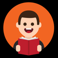 Reading Tutor for kids