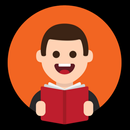 Reading Tutor for kids APK
