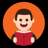 Reading Tutor иконка