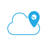 Readunit A/S APK