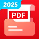 PDF Reader - View Docs APK