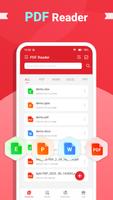 PDF Reader - View Docs bài đăng