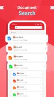 PDF Reader - View Docs ảnh chụp màn hình 3