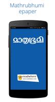 Mathrubhumi bài đăng