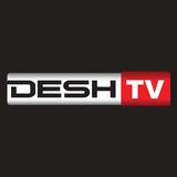 Desh TV icône