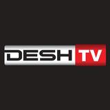 Desh TV-icoon
