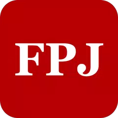 Free Press Journal APK Herunterladen