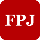 Free Press Journal icon
