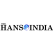 Hans India 圖標