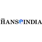 Hans India 圖標