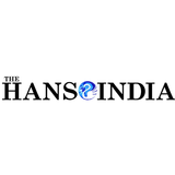 Hans India 图标