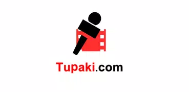 Tupaki