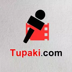 Descargar XAPK de Tupaki