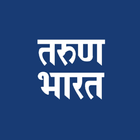 Tarun Bharat icon