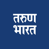 Tarun Bharat icône