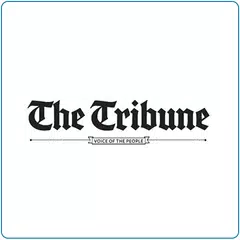 The Tribune, Chandigarh, India APK 下載