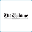 ”The Tribune, Chandigarh, India