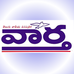 Vaartha icon
