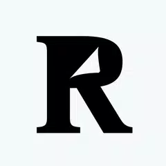 Readwise XAPK download