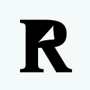 Readwise APK