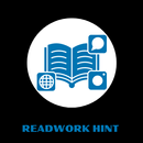 ReadWorks App Workflow APK