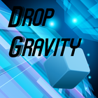 DropGravity icon