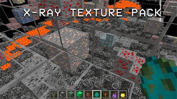 Minning Tools For Minecraft screenshot 1