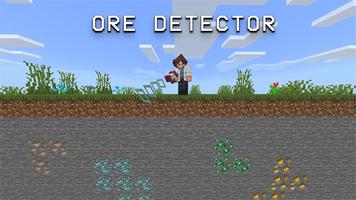 Minning Tools For Minecraft screenshot 2