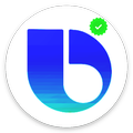Bixby Voice Assistant Commands