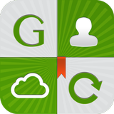 Contacts Sync, Transfer and Backup APK