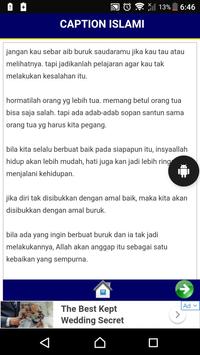 Caption Ig Keren Terbaru For Android Apk Download