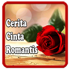 Cerita Cinta Romantis ไอคอน